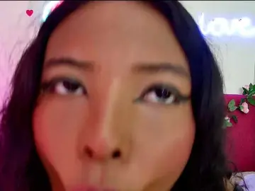 Bongacams Live Porn of Ellie-Cute7