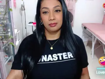 Bongacams Live Sex of titsbiglovers