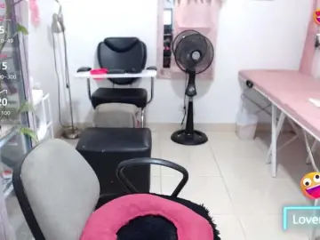 Bongacams Best Webcam of titsbiglovers