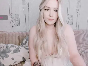 Bongacams Best live sex cam show of GeraBrown
