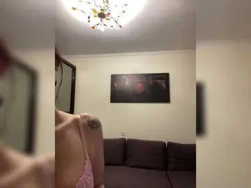 Bongacams Best live sex cam show of annasexyyy