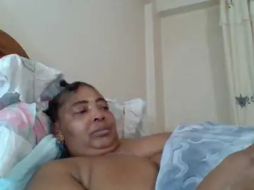 Bongacams Watch Live Sex Cams of pussylips53