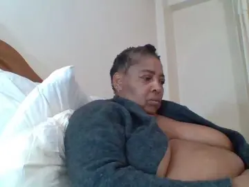 Bongacams Live Porn of pussylips53