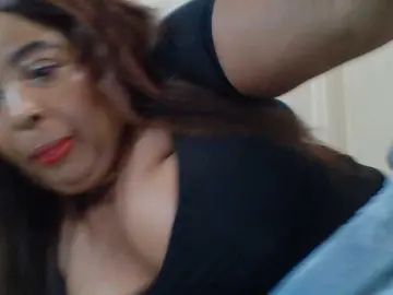 Bongacams Nude Webcam of pussylips53