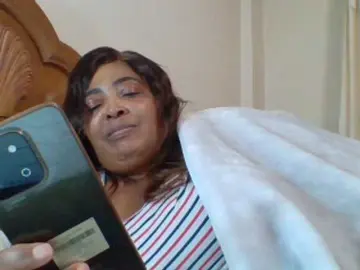 Bongacams Live Sex of pussylips53