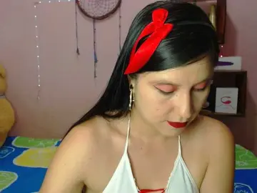 Bongacams Best live sex cam show of sexy-annie