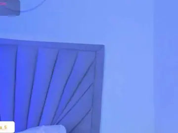 Bongacams Best live sex cam show of Fiorela