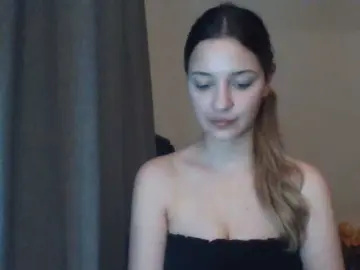 Bongacams Free Live Porn of EvelineTop