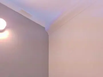 Bongacams Live Sex of Kendalmiller