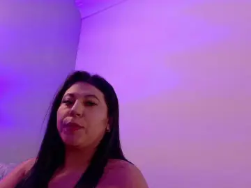 Bongacams Live Porn of Kendalmiller
