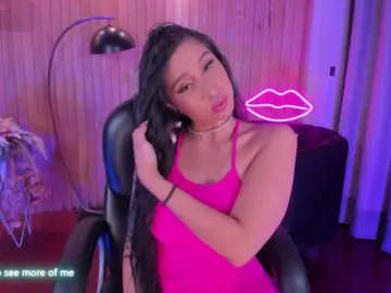 Bongacams Live Porn of NickyLawson