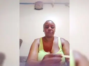 Bongacams Adult Webcam of Prettylexxi