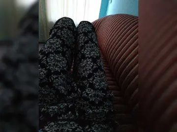 Bongacams Sex Cam of klubnichkka