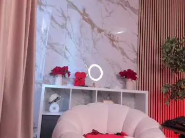 Bongacams Free Porn Cam of AltessaVoss