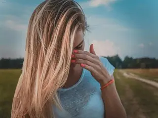 Icerebel