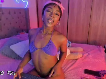 Bongacams Free Live Porn of Miss-west