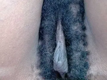 Bongacams Best Webcam of Skinybitchx