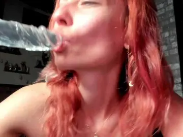 Bongacams Sex Cam of karo131324