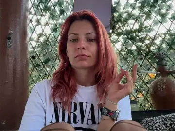 Bongacams Sex Cam of karo131324