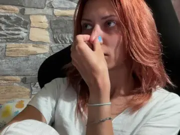 Bongacams Live Sex of karo131324