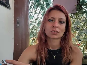 Bongacams Sex Cam of karo131324