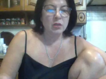 Bongacams Best live sex cam show of Fiona7