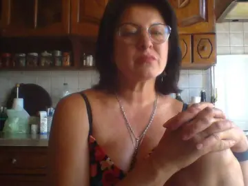 Bongacams Free Porn Cam of Fiona7