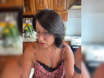 Bongacams Sex Chat of Fiona7