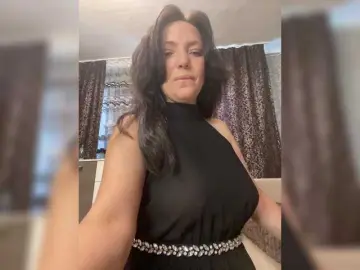 Bongacams Best live sex cam show of Lalili