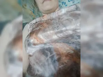 Bongacams Live Sex Cam of SERTSEETKA