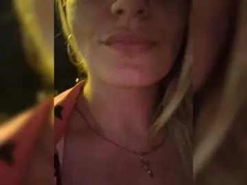 Bongacams Live Sex of SweetCoople