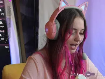 Bongacams Adult Webcam of CuteKittyMeow