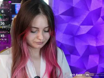 Bongacams Adult Webcams of CuteKittyMeow
