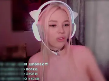 Bongacams Best live sex cam show of AsyaMi