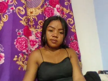 Bongacams Sex Chat of Elyah1a
