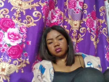Bongacams Free Live Porn of Elyah1a