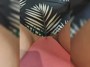 Bongacams Sex Cam of Kiskis-s