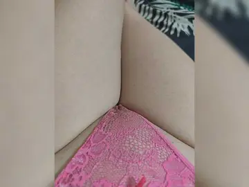 Bongacams Live Sex of Kiskis-s