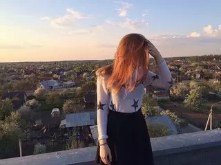 Nathasa-milk