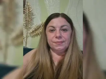 Bongacams Watch Live Sex Cams of Mishellca