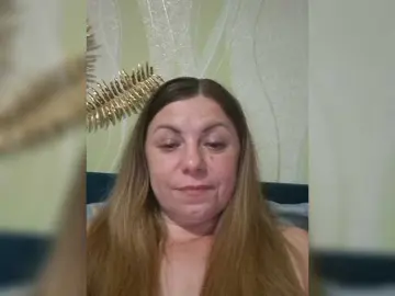 Bongacams Live Porn of Mishellca