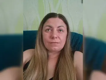 Bongacams Sex Chat of Mishellca