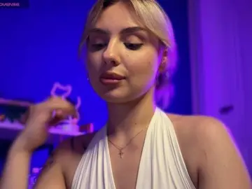 Bongacams Best live sex cam show of NeniGris