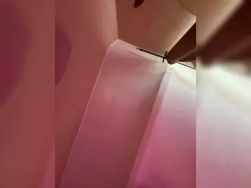 Bongacams Sex Cam of Wow-Eva