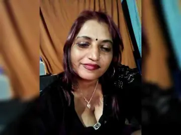 Bongacams Nude Webcam of FiestyQueen