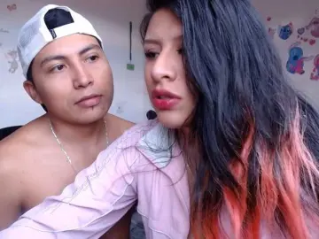 Bongacams Best Webcam of Maye-dan