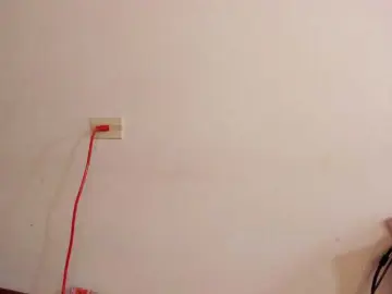 Bongacams Free Live Porn of Abbyjonhs