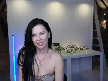 Bongacams Sex Chat of LinaaJoy