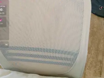 Bongacams Live Sex of ViktoriaSillk