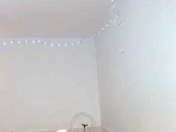 Bongacams Sex Cam of Karolcoott